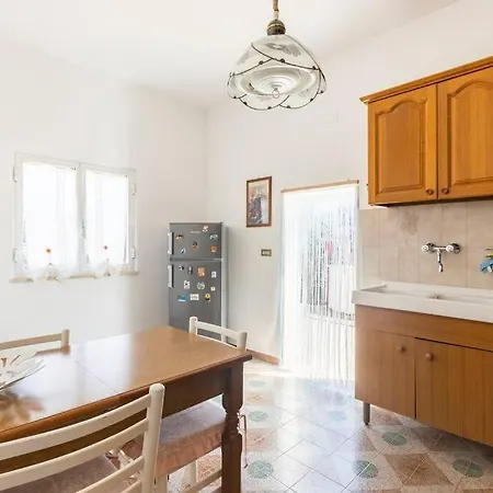 Villa Sui Colli Ostuni