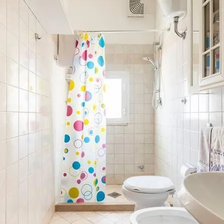 Sui Colli Villa Ostuni