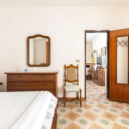Sui Colli Villa Ostuni