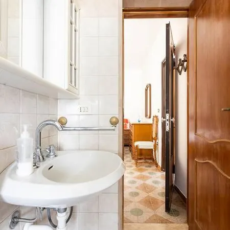 Villa Sui Colli Ostuni
