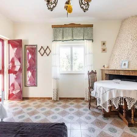 Sui Colli Ostuni