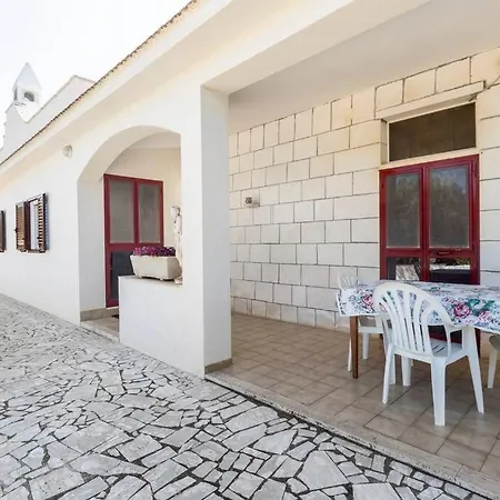 Sui Colli * Ostuni