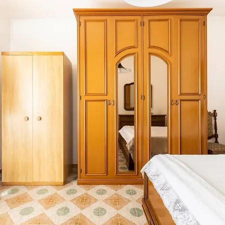 Sui Colli * Ostuni
