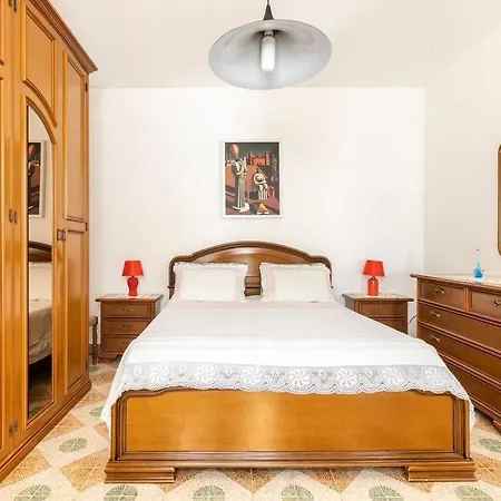 Sui Colli Villa *